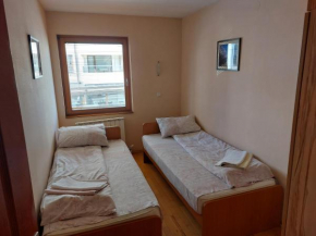 Apartmani Pašić Zlatibor
